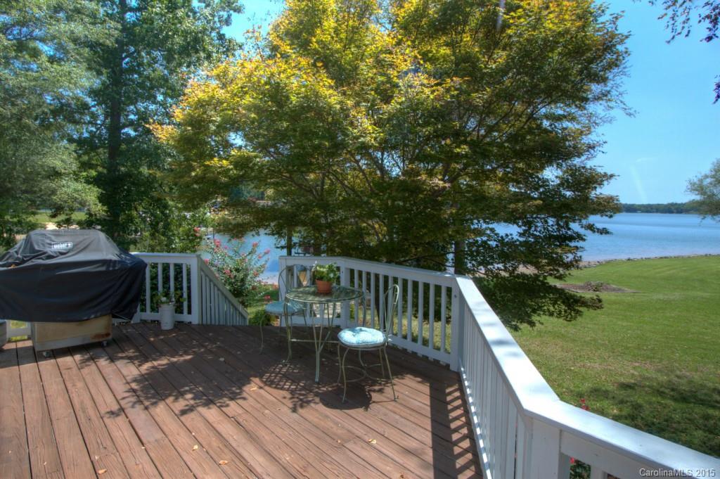 1818 Bonita Road York, SC 29745 - Photo 20 of 23 Gallery Image 20
