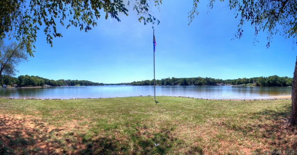 1818 Bonita Road York, SC 29745 - Photo 21 of 23 Gallery Image 21