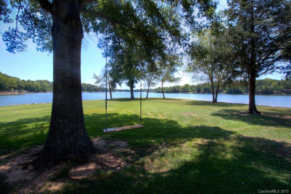 1818 Bonita Road York, SC 29745 - Photo 22 of 23 Gallery Image 22
