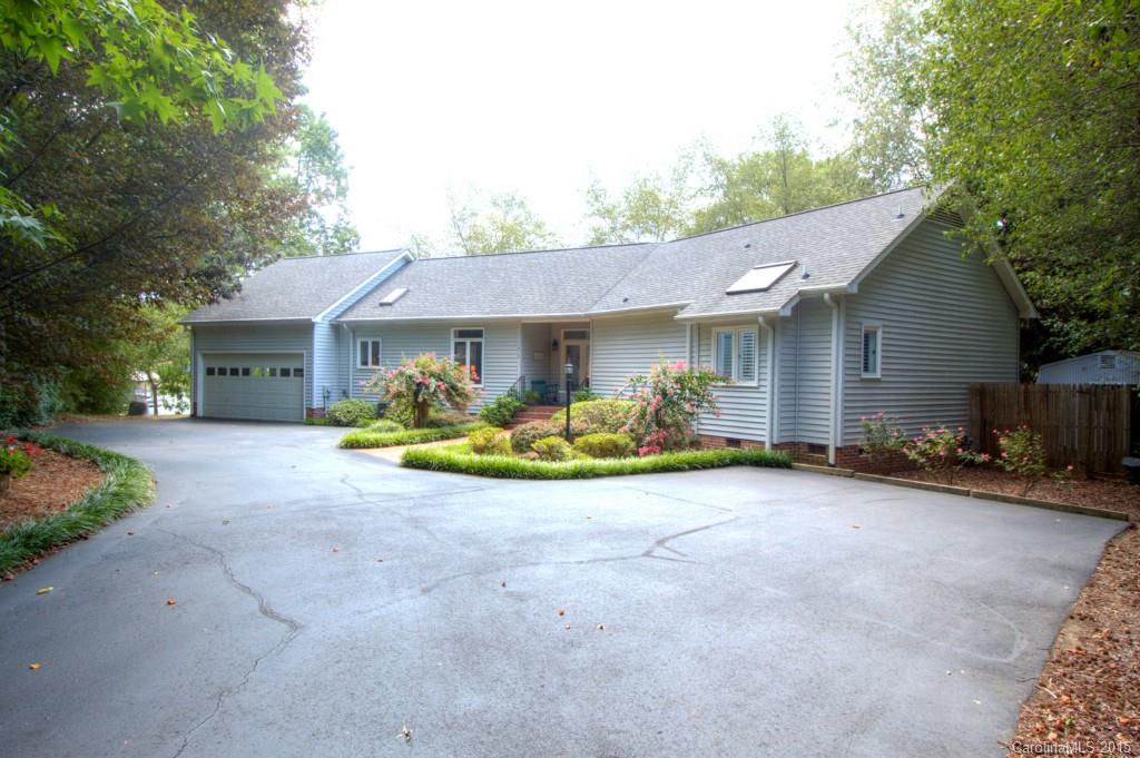 1818 Bonita Road York, SC 29745 - Photo 23 of 23 Gallery Image 23