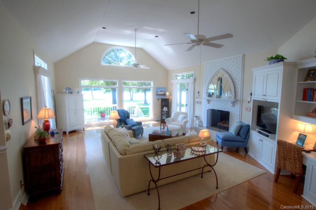 1818 Bonita Road York, SC 29745 - Photo 8 of 23 Gallery Image 8