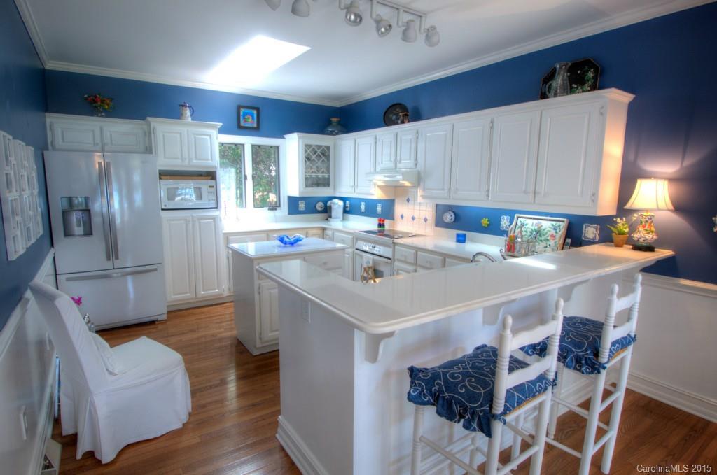 1818 Bonita Road York, SC 29745 - Photo 9 of 23 Gallery Image 9