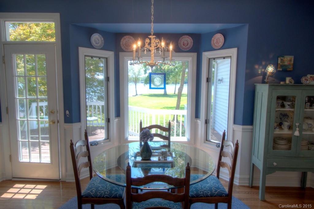 1818 Bonita Road York, SC 29745 - Photo 10 of 23 Gallery Image 10