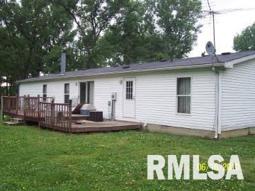 7162 Us Route Du Quoin, IL 62832 - Photo 13 of 14