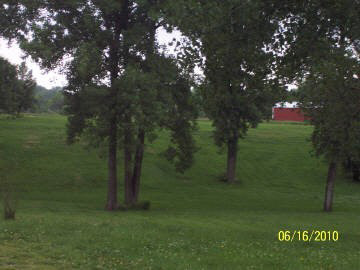 7162 Us Route Du Quoin, IL 62832 - Photo 14 of 14