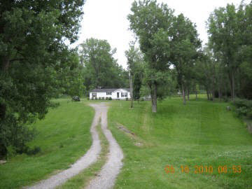 7162 Us Route Du Quoin, IL 62832 - Photo 2 of 14