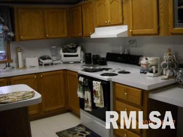 7162 Us Route Du Quoin, IL 62832 - Photo 5 of 14