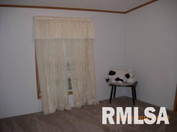 7162 Us Route Du Quoin, IL 62832 - Photo 6 of 14