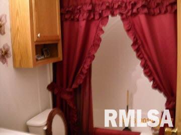 7162 Us Route Du Quoin, IL 62832 - Photo 8 of 14