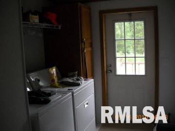 7162 Us Route Du Quoin, IL 62832 - Photo 9 of 14