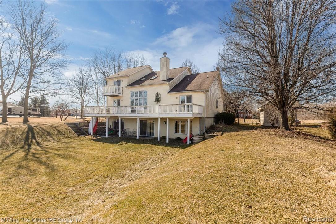 8049 Bunton Road Willis, MI 48191 - Photo 40 of 64 8049 Bunton Rd Willis MI 48191-large-038-49-8049 Bunton Rd Willis MI 48191-1500x1000-72dpi.jpg