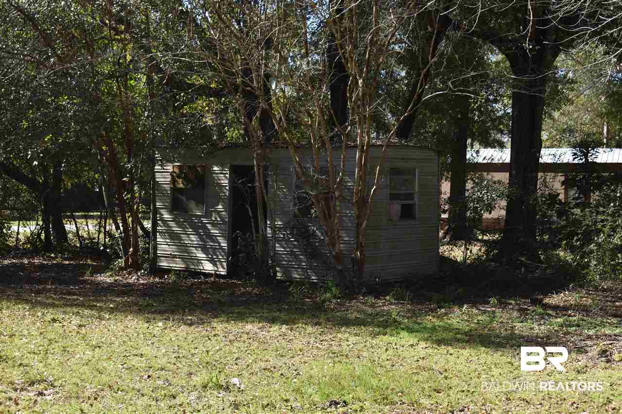 7633 Helton Drive Foley, AL 36535 - Photo 27 of 38