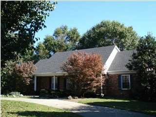 5605 Stringtown Road Evansville, IN 47711 - Photo 1 of 1 Gallery Image 1