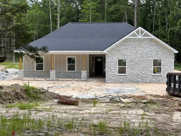 $383,792 | 7788 McKee Road, Upatoi, GA 31829