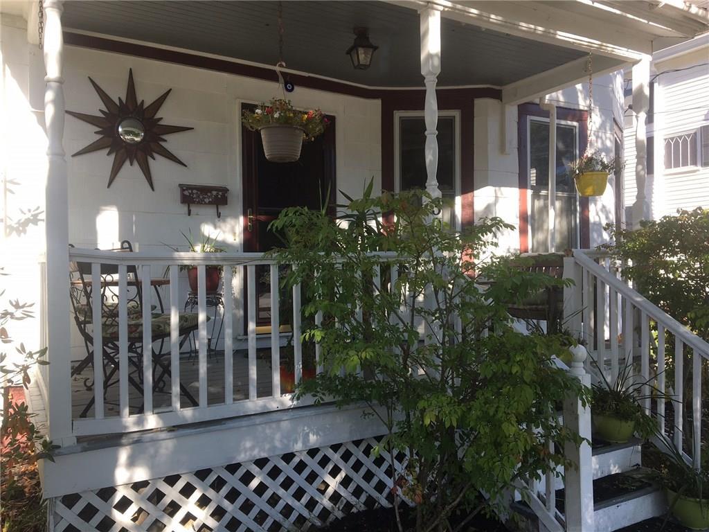30 Royal Road Bangor, ME 04401 - Photo 5 of 35 Photo