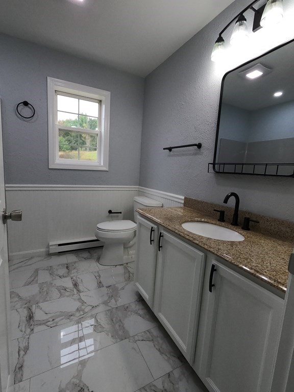 613 Lower Road Hardwick, MA 01031 - Photo 11 of 19