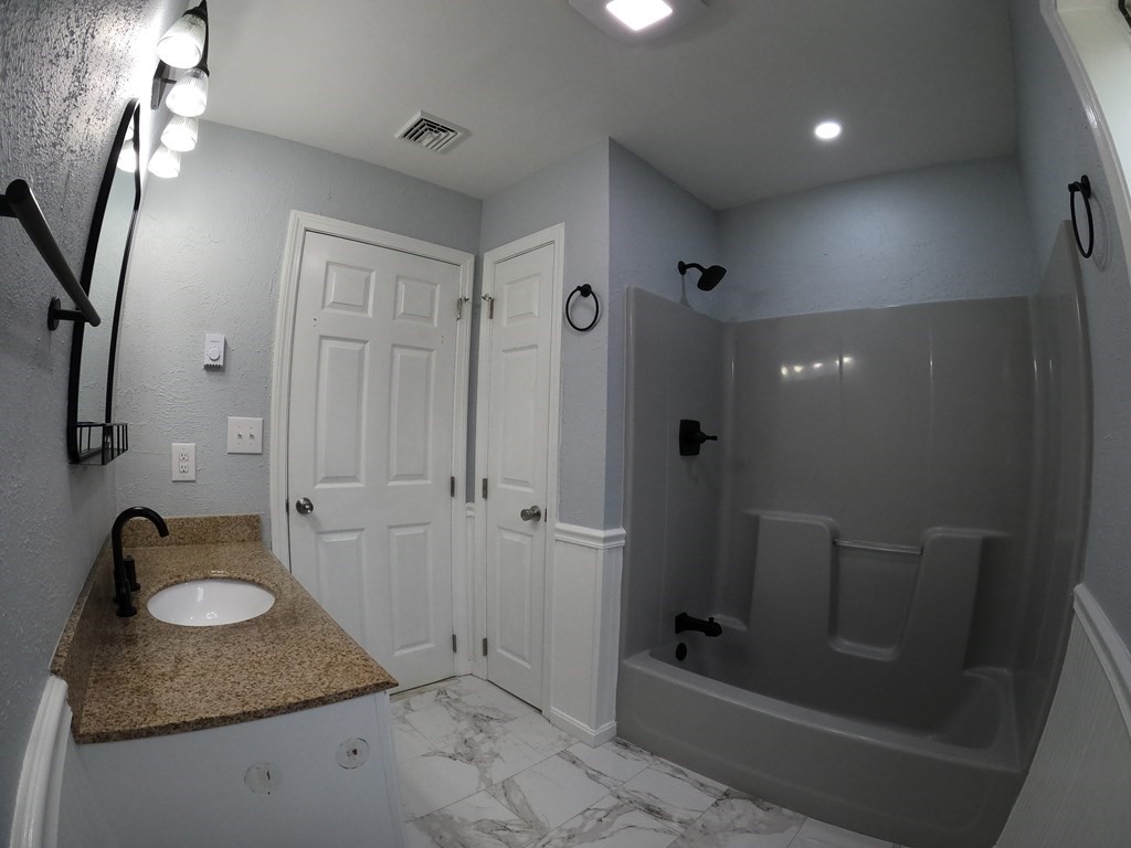 613 Lower Road Hardwick, MA 01031 - Photo 12 of 19