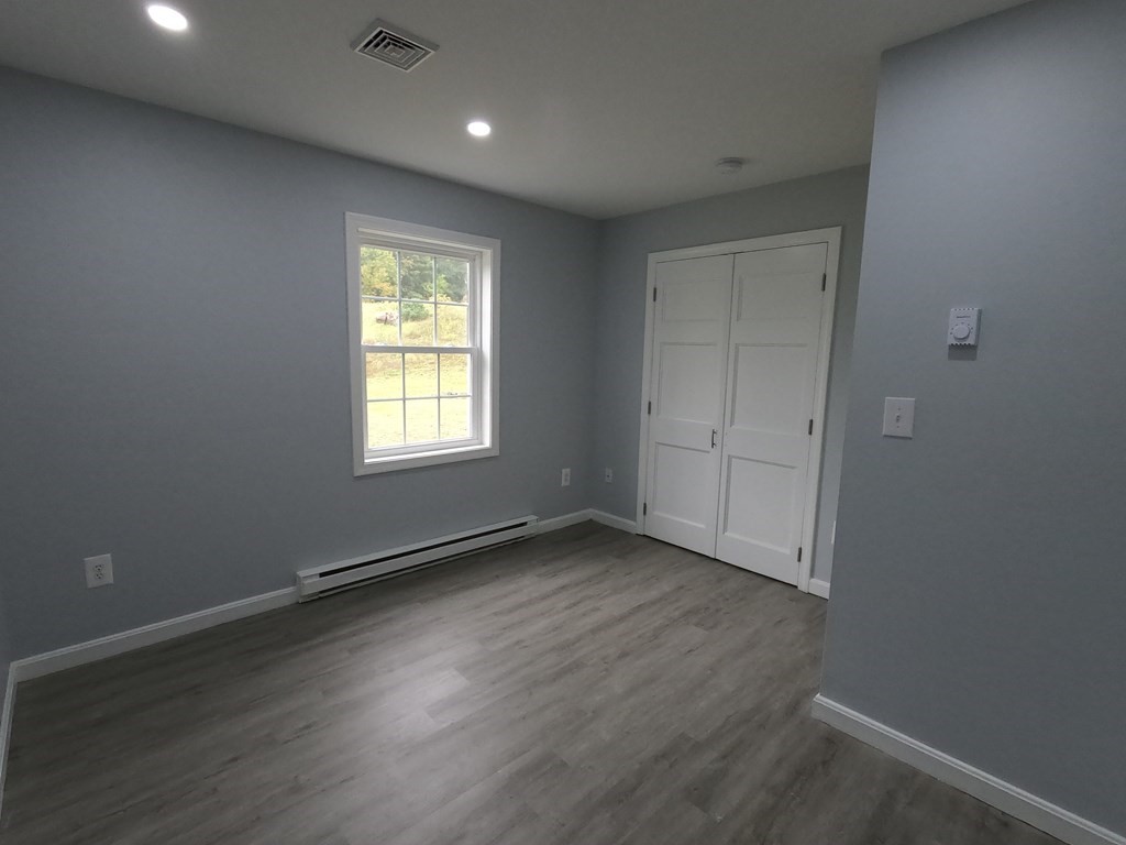 613 Lower Road Hardwick, MA 01031 - Photo 14 of 19
