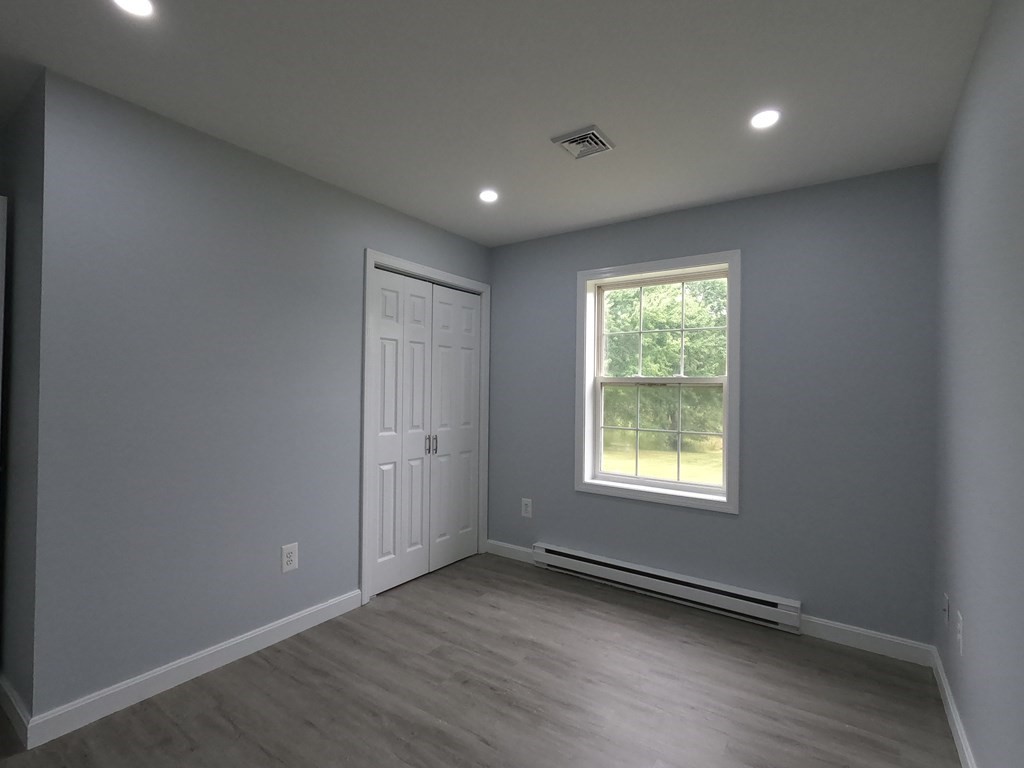 613 Lower Road Hardwick, MA 01031 - Photo 15 of 19