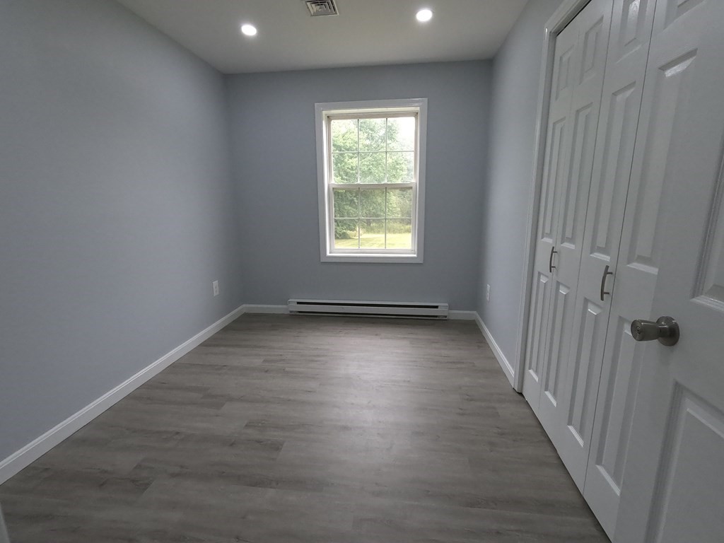 613 Lower Road Hardwick, MA 01031 - Photo 16 of 19