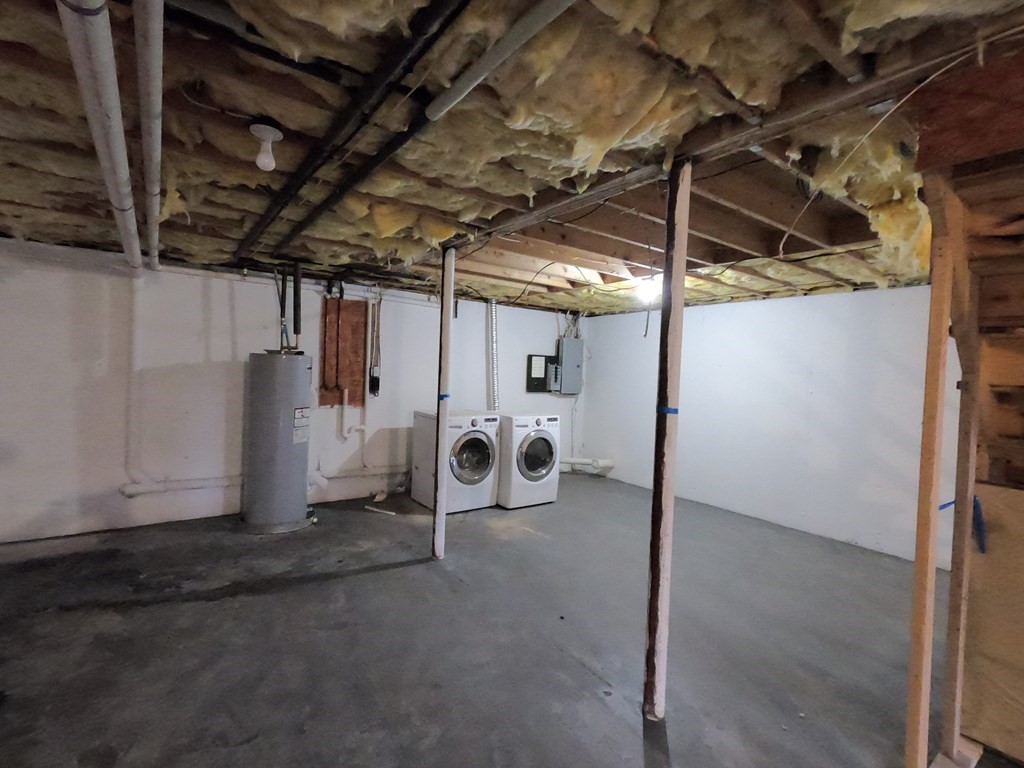 613 Lower Road Hardwick, MA 01031 - Photo 17 of 19