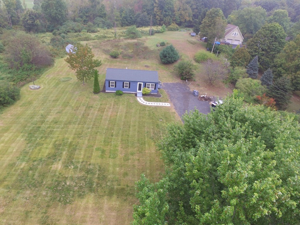 613 Lower Road Hardwick, MA 01031 - Photo 2 of 19