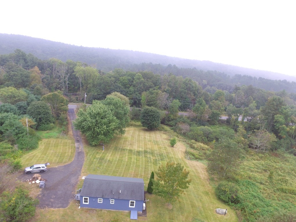 613 Lower Road Hardwick, MA 01031 - Photo 3 of 19