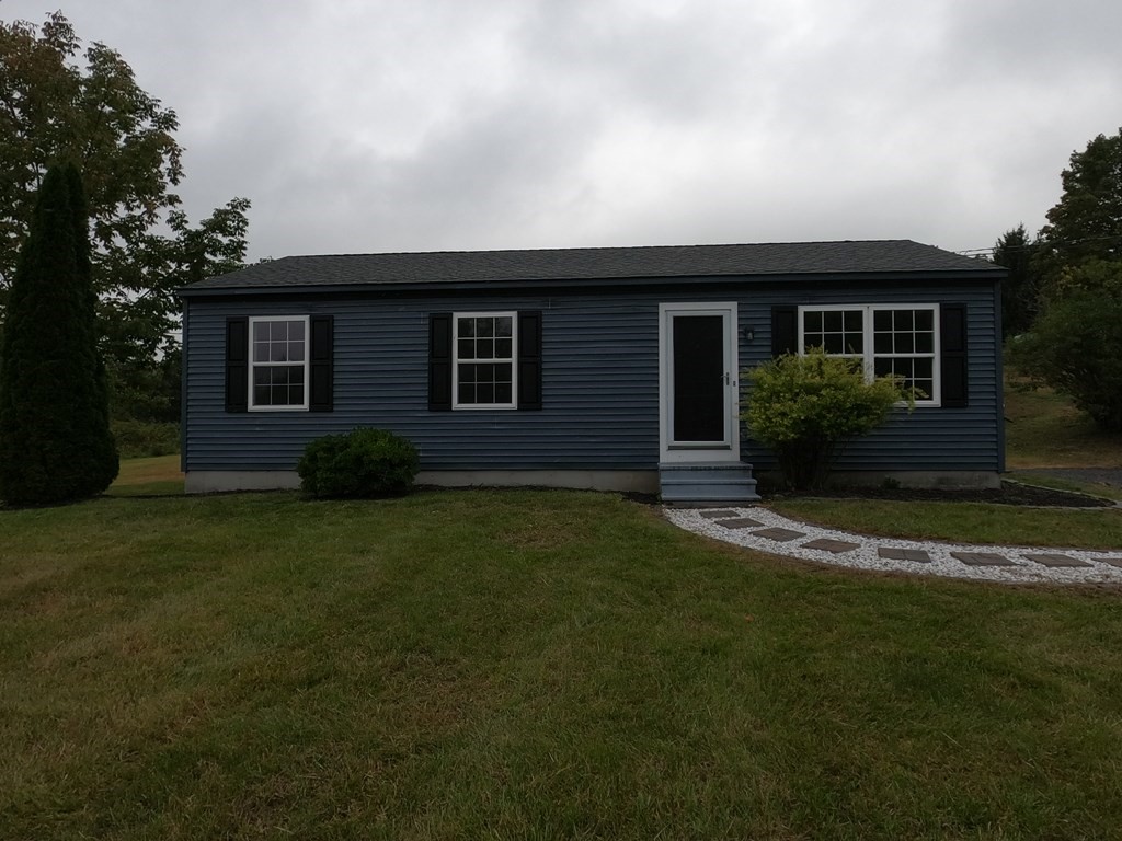613 Lower Road Hardwick, MA 01031 - Photo 4 of 19