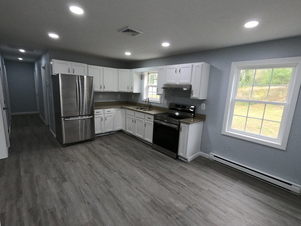 613 Lower Road Hardwick, MA 01031 - Photo 5 of 19