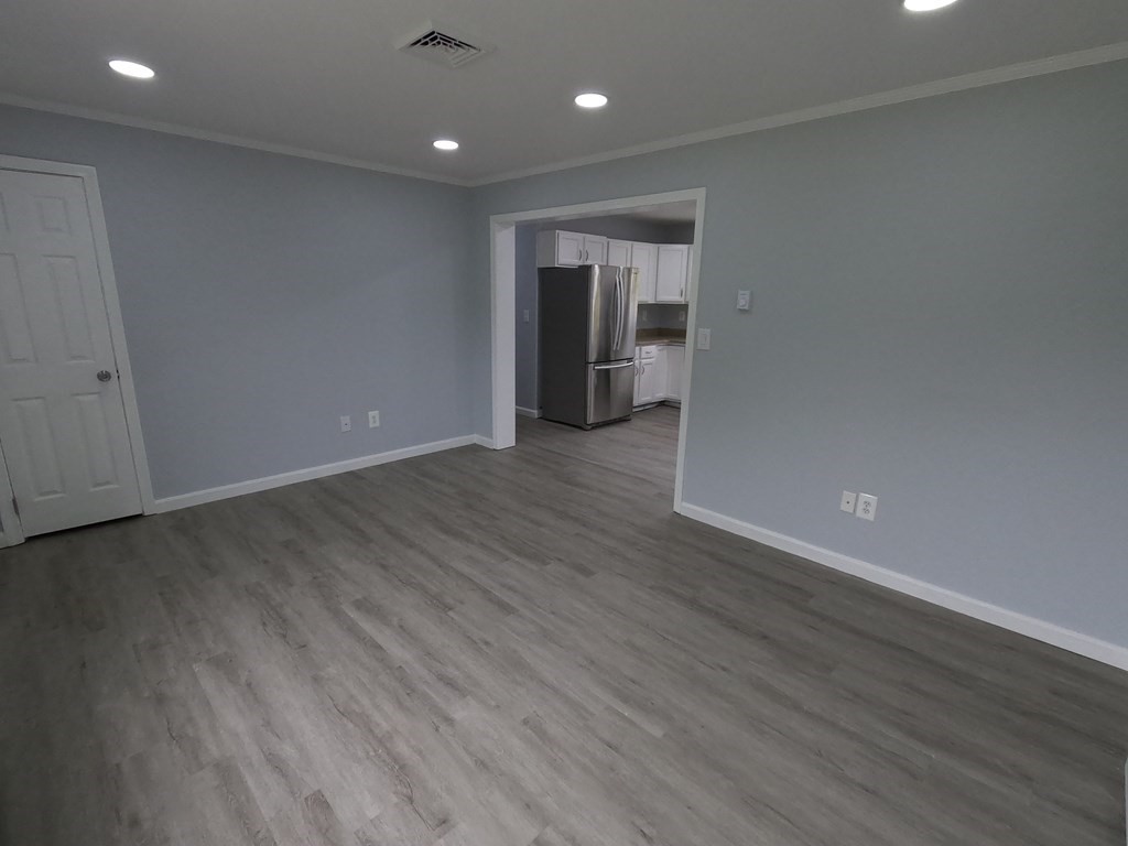 613 Lower Road Hardwick, MA 01031 - Photo 8 of 19