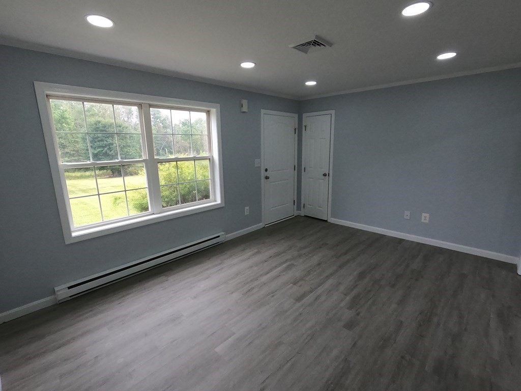 613 Lower Road Hardwick, MA 01031 - Photo 9 of 19