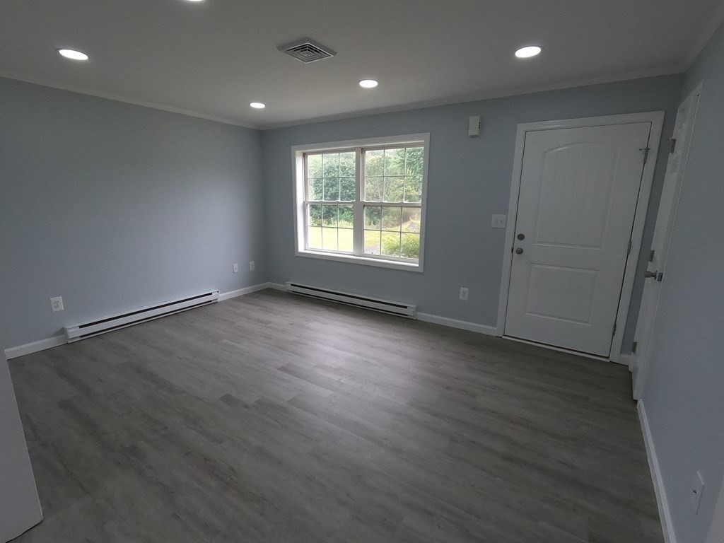 613 Lower Road Hardwick, MA 01031 - Photo 10 of 19