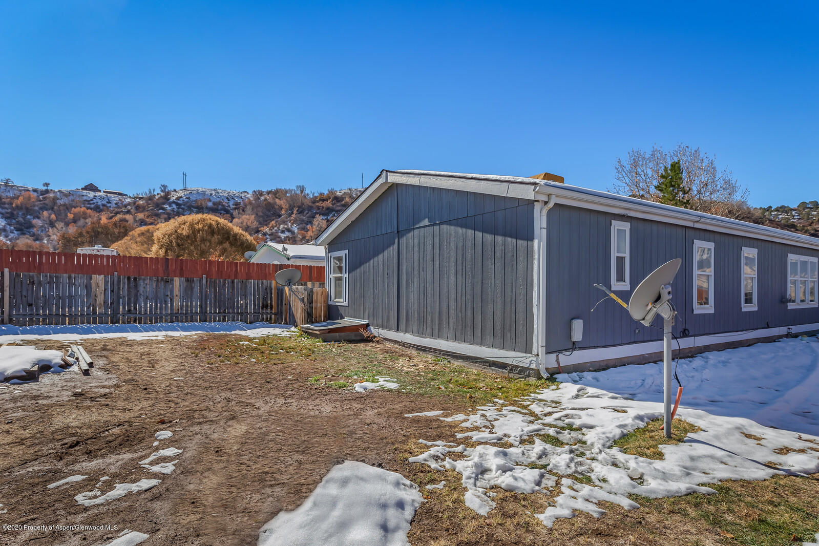 120 Colt Drive Rifle, CO 81650 - Photo 1 of 14 14_120_Colt_Drive014_mls