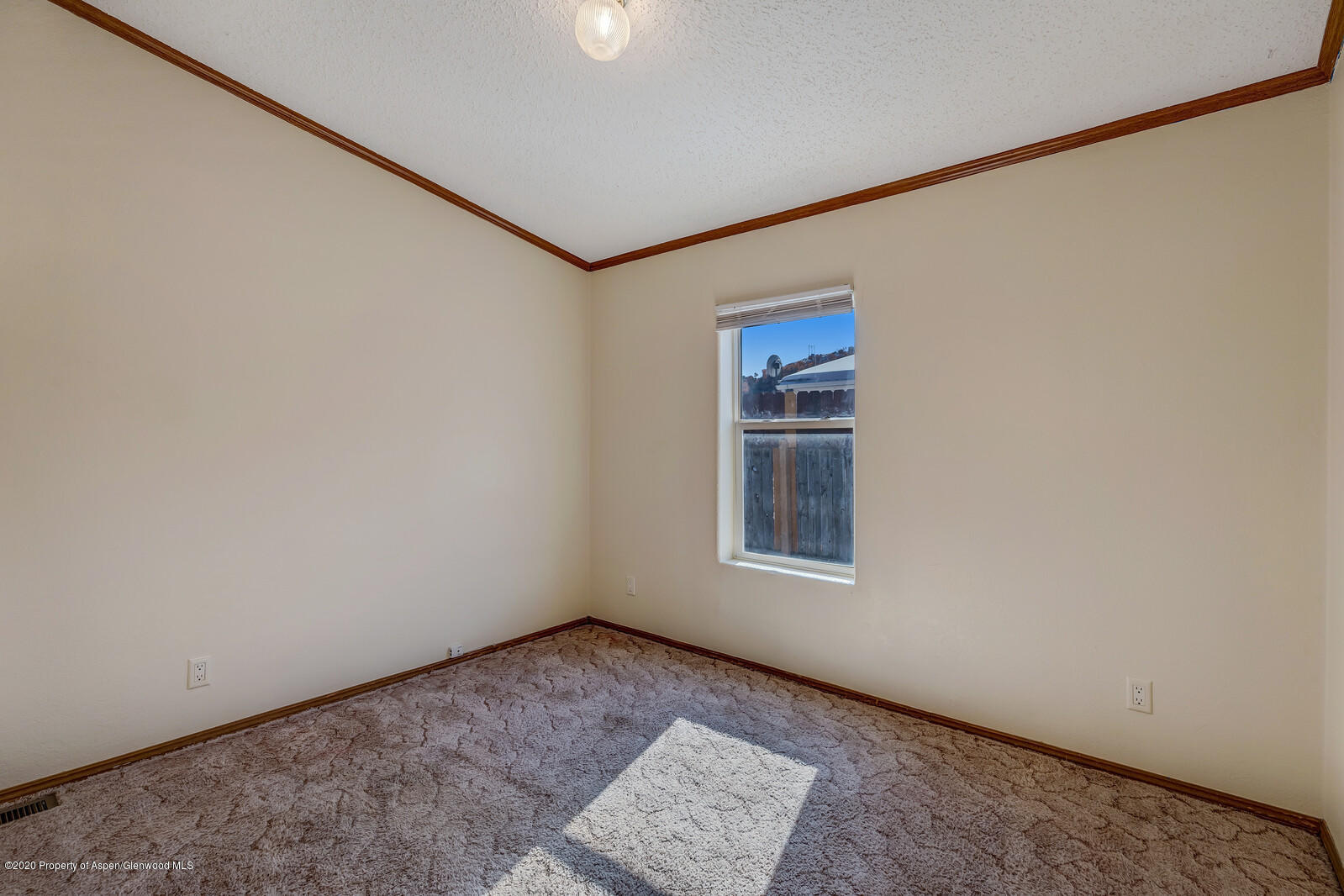 120 Colt Drive Rifle, CO 81650 - Photo 11 of 14 09_120_Colt_Drive009_mls
