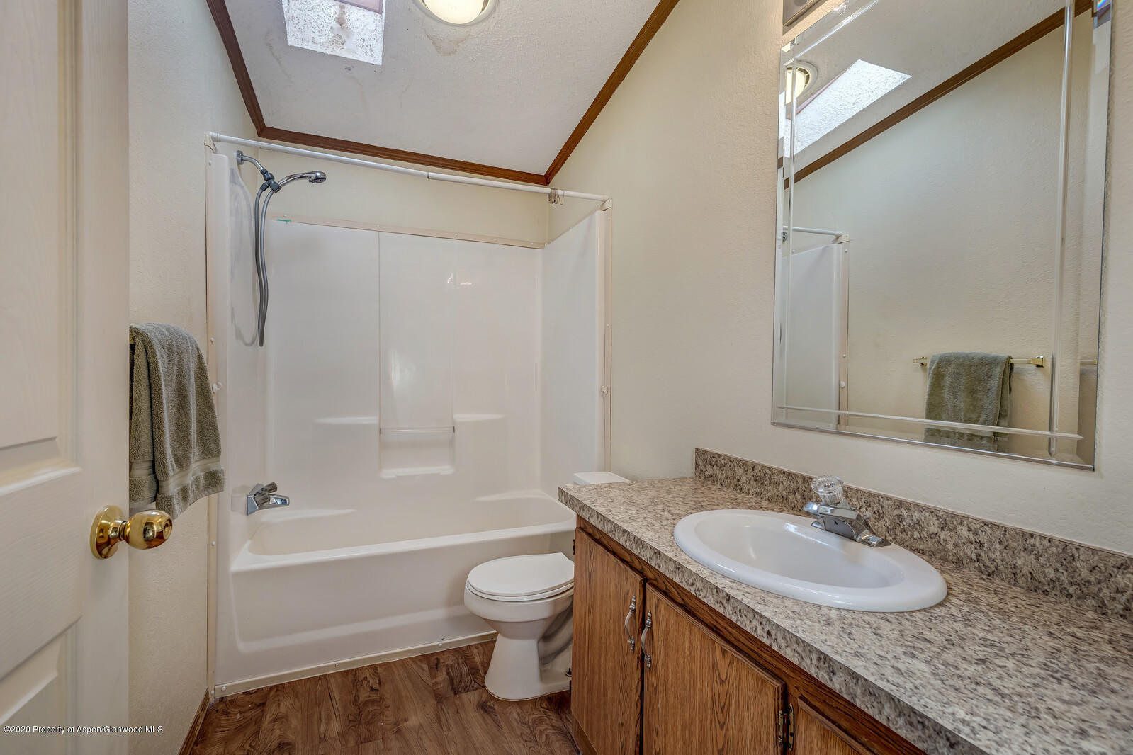 120 Colt Drive Rifle, CO 81650 - Photo 12 of 14 10_120_Colt_Drive010_mls