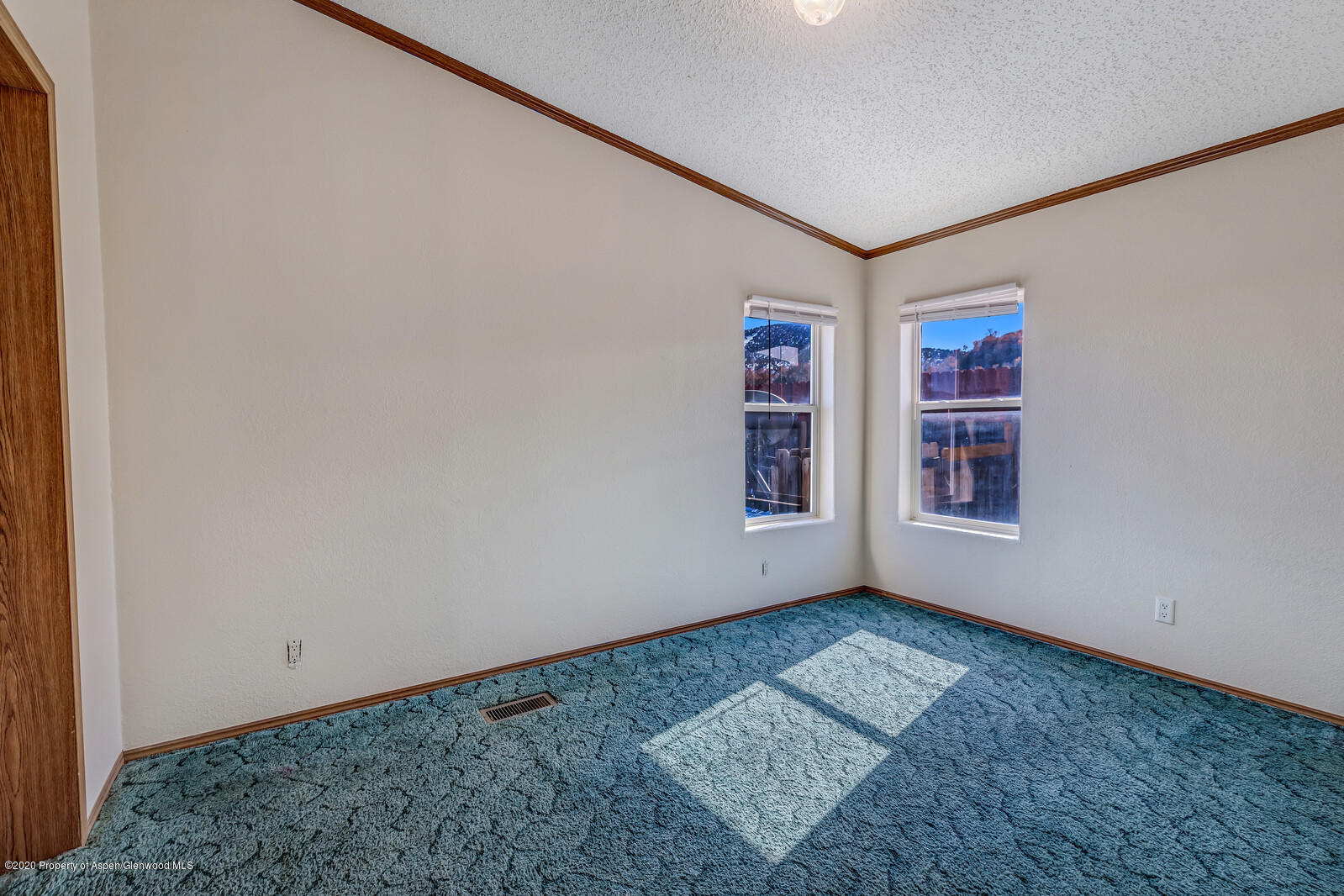 120 Colt Drive Rifle, CO 81650 - Photo 13 of 14 11_120_Colt_Drive011_mls