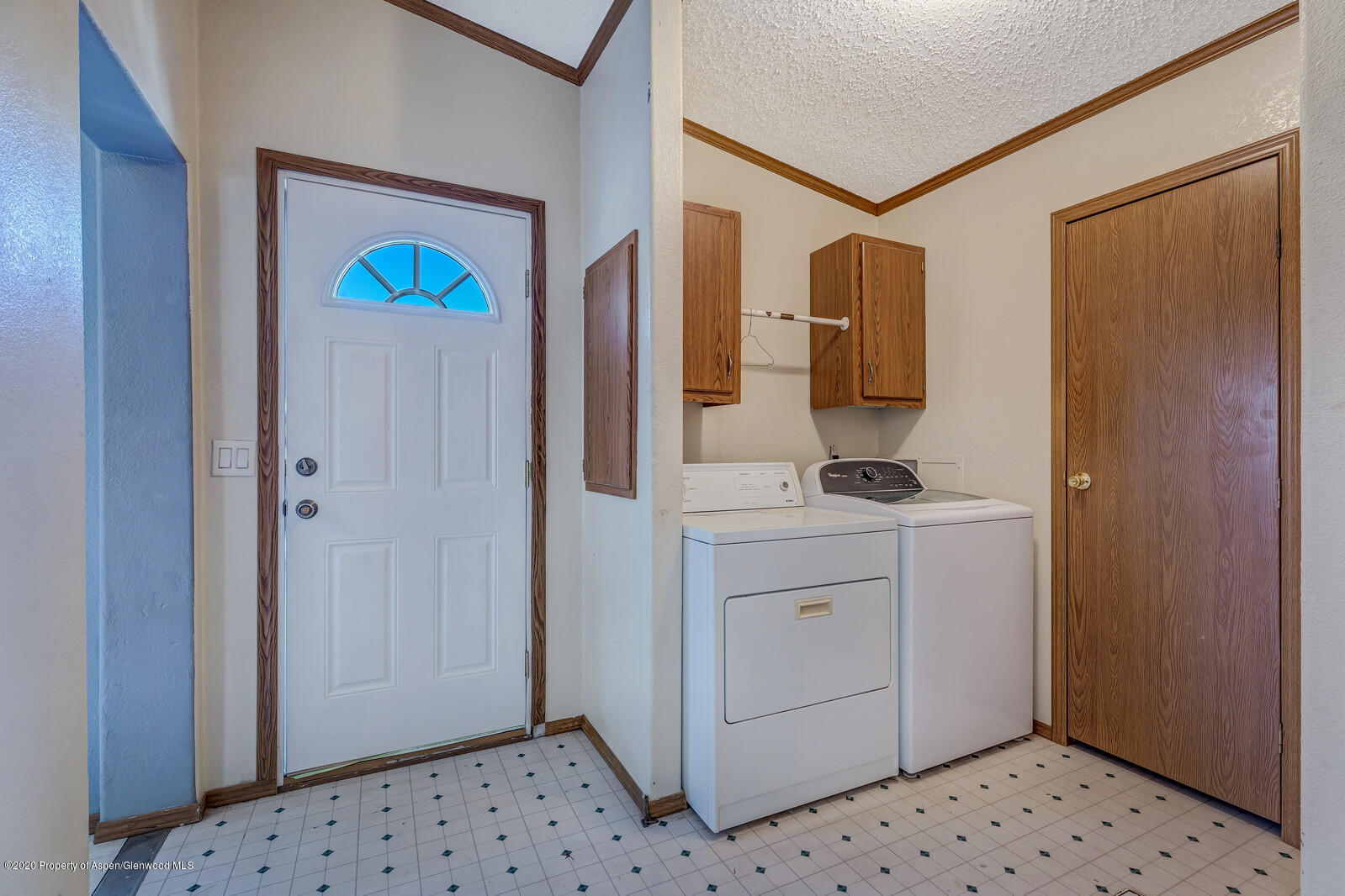120 Colt Drive Rifle, CO 81650 - Photo 14 of 14 12_120_Colt_Drive012_mls