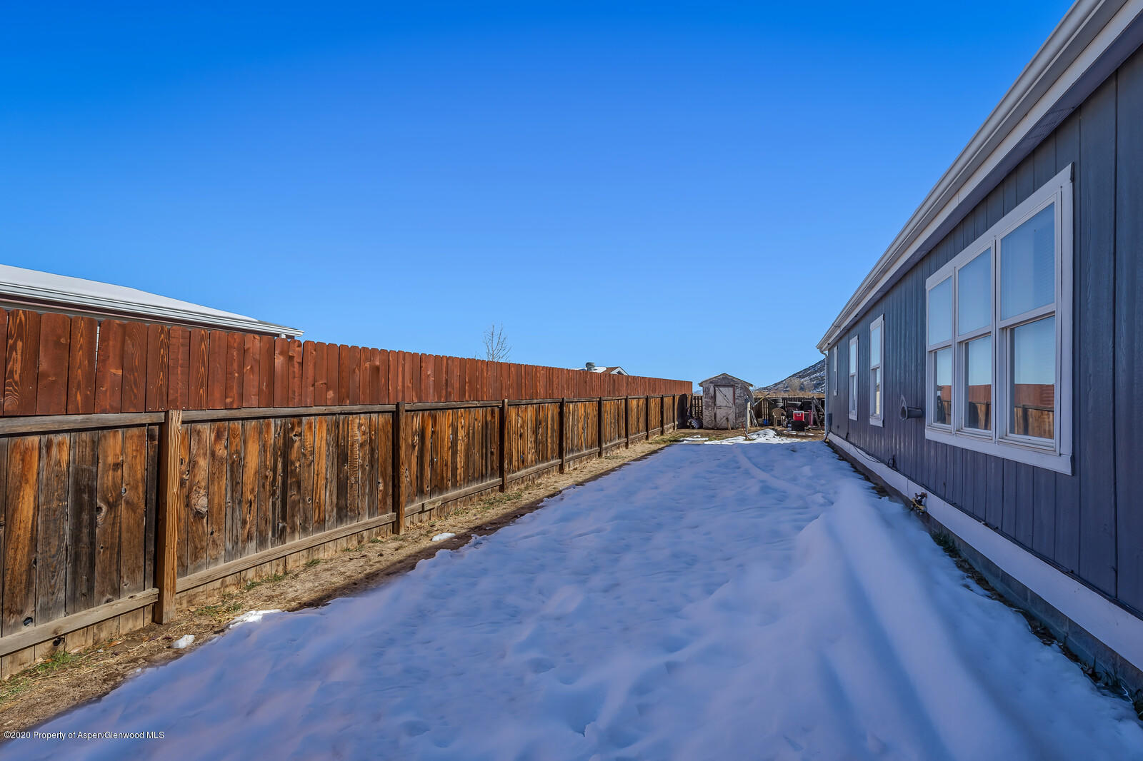 120 Colt Drive Rifle, CO 81650 - Photo 2 of 14 13_120_Colt_Drive013_mls