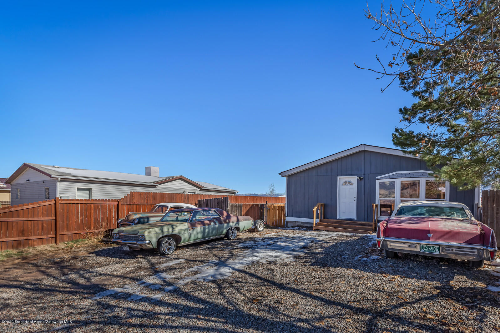 120 Colt Drive Rifle, CO 81650 - Photo 3 of 14 01_120_Colt_Drive001_mls