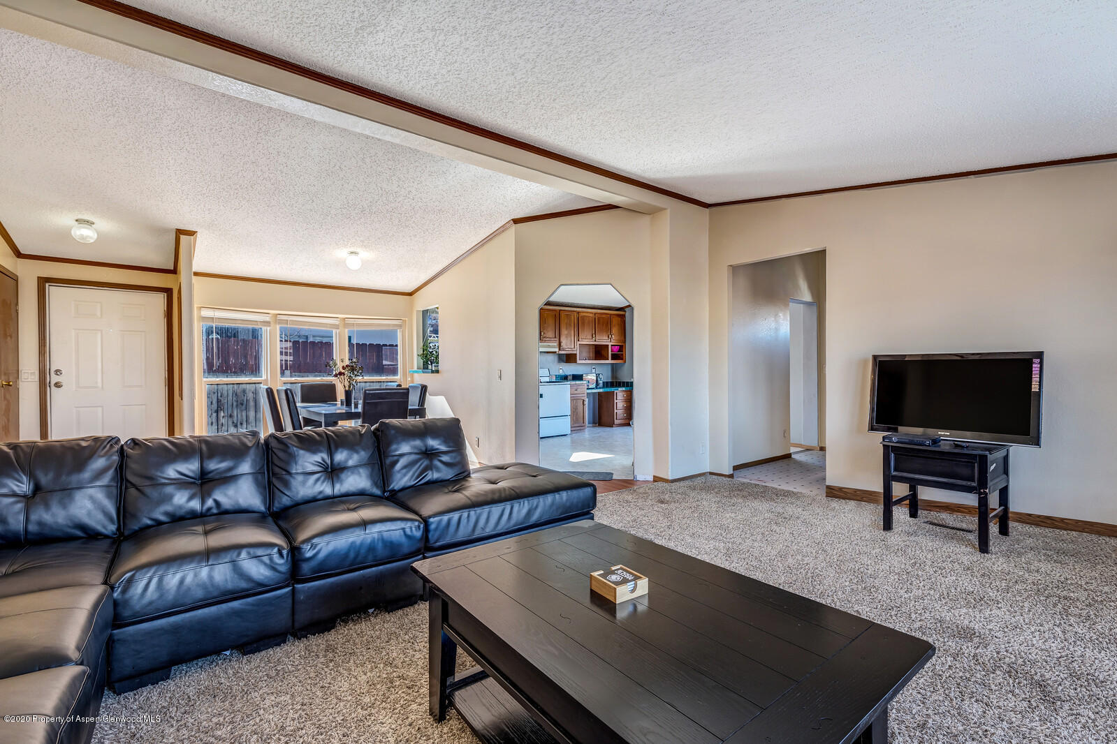 120 Colt Drive Rifle, CO 81650 - Photo 4 of 14 02_120_Colt_Drive002_mls