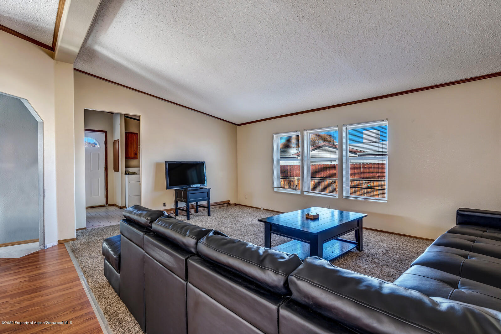 120 Colt Drive Rifle, CO 81650 - Photo 5 of 14 03_120_Colt_Drive003_mls