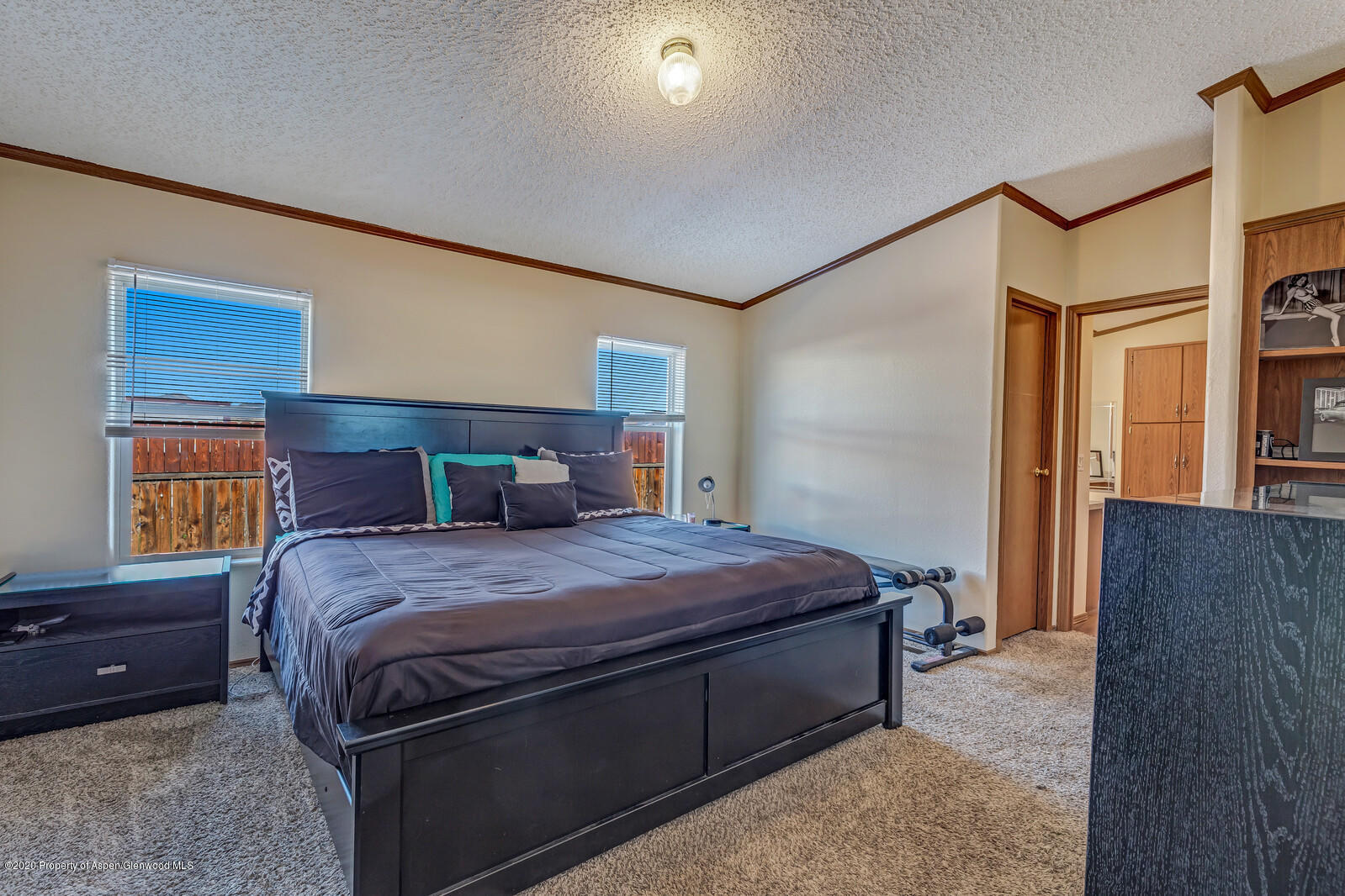 120 Colt Drive Rifle, CO 81650 - Photo 9 of 14 07_120_Colt_Drive007_mls