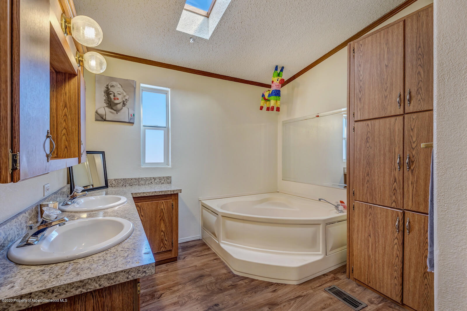 120 Colt Drive Rifle, CO 81650 - Photo 10 of 14 08_120_Colt_Drive008_mls