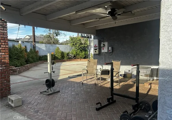 $4,050 | 523 West 147th Street, Gardena, CA 90248