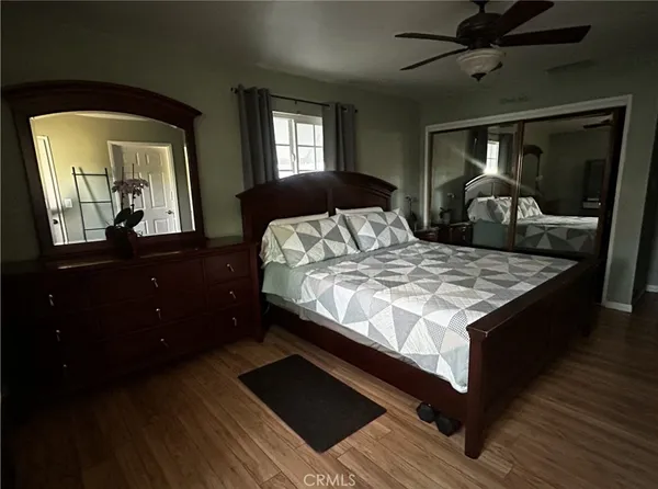$4,050 | 523 West 147th Street, Gardena, CA 90248