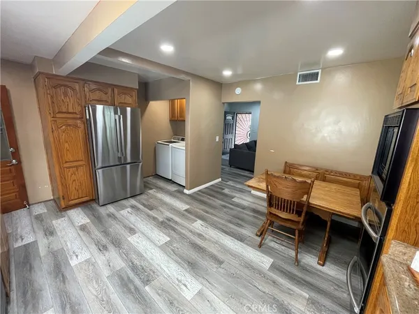 $4,050 | 523 West 147th Street, Gardena, CA 90248