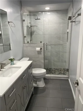 $4,050 | 523 West 147th Street, Gardena, CA 90248