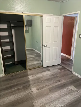 $4,050 | 523 West 147th Street, Gardena, CA 90248