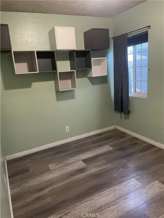 $4,050 | 523 West 147th Street, Gardena, CA 90248