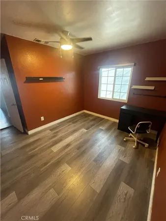 $4,050 | 523 West 147th Street, Gardena, CA 90248